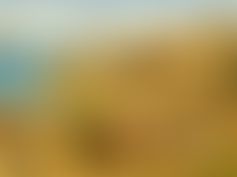 1303 Depremi: Ortaçağ’da Antalya Sahillerinin Çöküşü