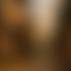 Mimari ve Bellek: Bir Şehrin İnsan Üzerinde Bıraktığı İzler