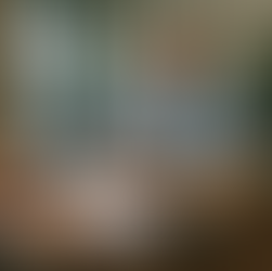 Faiz Oranlarının Konut Kredisi Vadelerine Etkisi