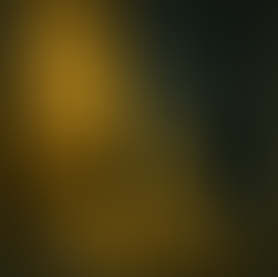 Işık Kullanımı: Mekânın Görsel Anlatısını Nasıl Şekillendirir?