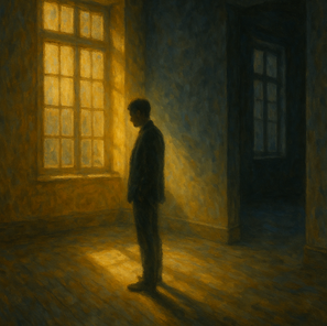 Işık Kullanımı: Mekânın Görsel Anlatısını Nasıl Şekillendirir?