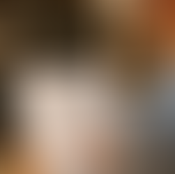 Statik Proje ve Taşıyıcı Sistem Kararları