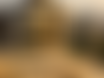 2026 İçin Emlak Vergisi Üst Sınırı Belirlendi: Antalya’da Mülk Sahiplerini Neler Bekliyor?