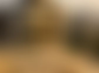 2026 İçin Emlak Vergisi Üst Sınırı Belirlendi: Antalya’da Mülk Sahiplerini Neler Bekliyor?