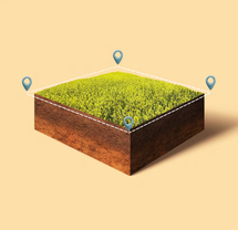 Arsa Hakkı Nedir, Nasıl Kontrol Edilir? (Detaylı Rehber)