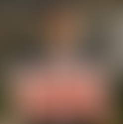 Ev Satın Alırken Değil, Satarken Kazanılır: 2025 Stratejisi