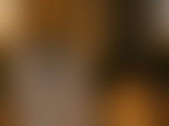 Kredi ve Sigorta Boyutu: DASK + Konut Sigortası