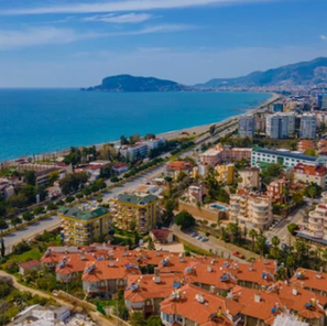 2025 Yılı Nasıl Geçti? Ekonomik Veriler, Yerel Akışlar ve Antalya Konut Piyasası