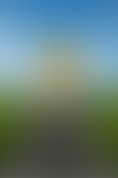 Müşteri Kaybı mı, Yol Ayrımı mı?