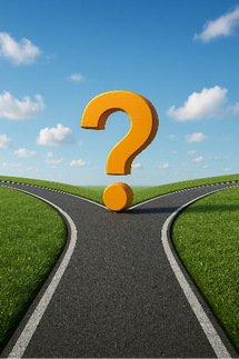 Müşteri Kaybı mı, Yol Ayrımı mı?