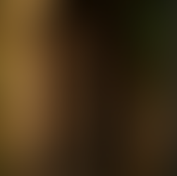 Kapıların Sembolizmi: Evlerin Gizli Dilini Çözmek