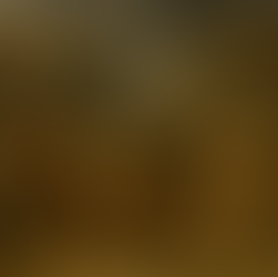 MS 141 Felaketi: Pamfilya’nın Kalbi Sarsıldı