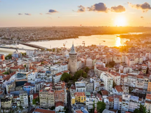 İstanbul'un Zemin Etütleri ve Deprem Güvenilirliği