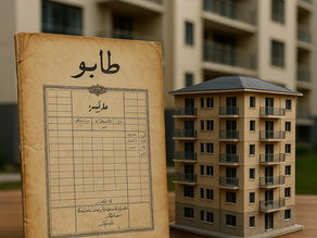 Kentsel Dönüşümde Hak Sahipliği Nasıl Belirleniyor?