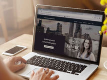 Blogda Neyi, Neden Yazıyorum?