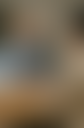 Ev Sahibine Sorulmayan Ama Sorulması Gereken 5 Soru