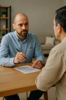 Ev Sahibine Sorulmayan Ama Sorulması Gereken 5 Soru