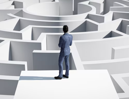 Piyasa Dalgaları Rastgeleliği Kaldırmaz