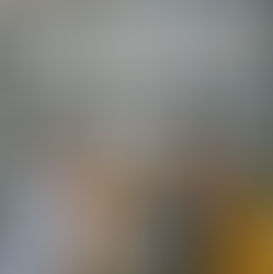 Faiz İndirimi Sonrası Yabancı Yatırımcıların Antalya’ya İlgisi