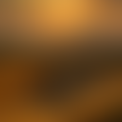 Şehir ve Felsefe: Antik Polis’ten Modern Metropole Düşüncenin Mekânı