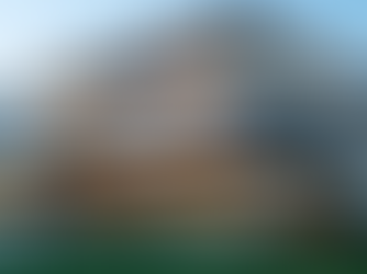 Müstakil Ev mi, Site İçinde Villa mı? Hangisi Sizin İçin Daha Uygun?