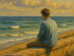 Yazlık Ev Alırken Yapılan 3 Yaygın Hata (ve Nasıl Önlenir?)