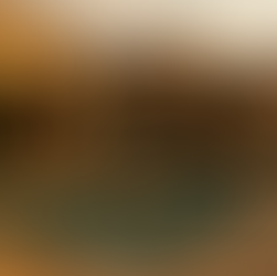 Su Öğesinin Estetiği: Havuz ve Fıskiyelerin Statü Mesajı