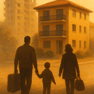 Kira Yardımı ve Destekler: Kim, Ne Kadar, Nasıl?