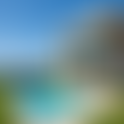 Antalya’da Lüks Villa Piyasası 2025 Trendleri