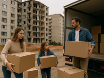 Kentsel Dönüşümde Kiracılar Hangi Haklara Sahip?