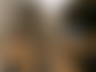 Kentsel Dönüşümde Kiracılar Hangi Haklara Sahip?