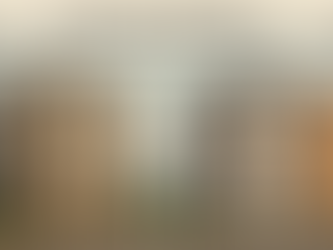 Kentsel Dönüşümde Metrekare Kaybını Avantaja Çevirme Yolları