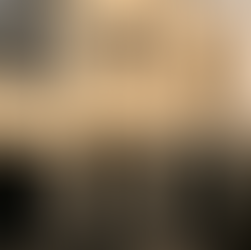 Renklerin Mimarideki Dili: Beyazın Saflığı, Siyahın Prestiji