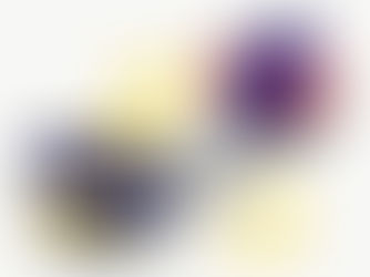 Markalaşma Nedir? Şirket İçi İletişim, Algı Yönetimi ve Kitle Kontrolünde Dikkat Edilmesi Gerekenler