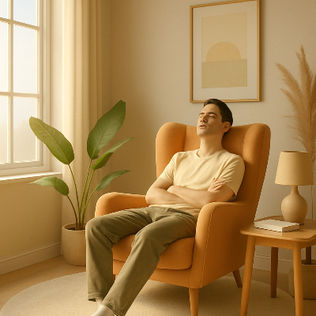 Kurban Bayramı: Kiminle, Nerede, Nasıl Olmak İstersen Orada Ol