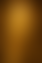 Kubbelerin Dili: Sonsuzluk ve Maneviyatın Mimarideki Yeri