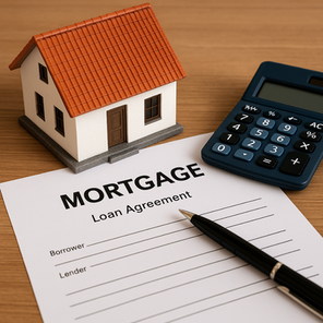 Konut Kredisi ile Yatırım Yapmak Mantıklı mı?