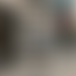 Faiz Kararları Ticari Mülk Yatırımlarını Nasıl Etkiliyor?