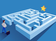 Gayrimenkulde Rastgelelik Neden Tehlikelidir?