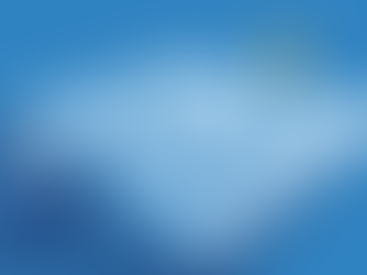 Gayrimenkulde Rastgelelik Neden Tehlikelidir?