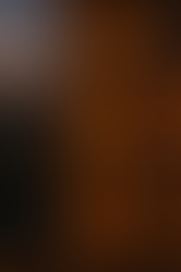 Ara Katın Sessiz Gücü: Konfor ve Yalıtım Avantajları