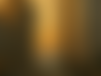 Kentsel Dönüşüm Nedir, Antalya İçin Neden Acil?