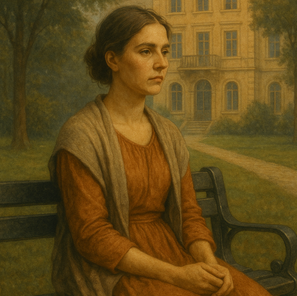 Mekânın Estetik Kalitesi ve İnsan Onuru: Yaşama Değer Katmak