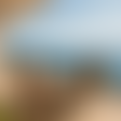 Antalya’da Villa Satın Alırken Balkon ve Terasın Önemi