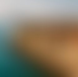 Antalya’da Yazlık Almak İçin En Doğru Zaman Ne Zaman?