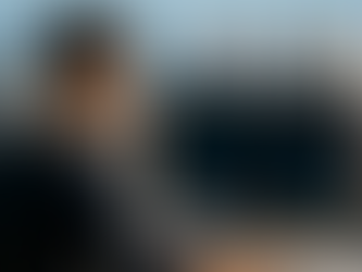 Veri Analizi Okulunun Gayrimenkul Sektörüne Olası Etkileri