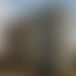 Arsa Payı Düşük Olan Binalarda Dönüşüm Zorlukları