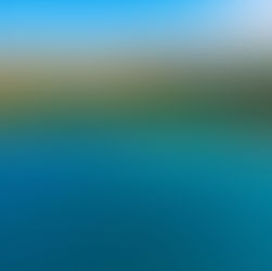 Antalya Emlak Piyasasında Öne Çıkan Özellikler