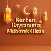 Kurban Bayramı: Dayanışmanın ve Değerlerin Hatırlanışı