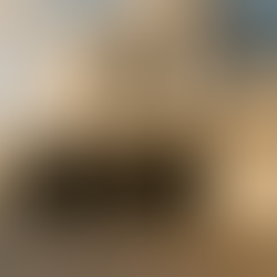 Modern Minimalist Mimarinin Sembolizmi: Az Çoktur mu?